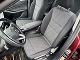 BMW Řada 2 (2024) LED, ACC, Kamera,2xAL sada kol - náhled 12
