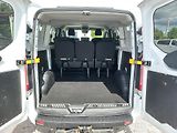 Ford Transit Custom (2023) 2.0TDCi 96kW 5-míst ČR DPH - náhled 12