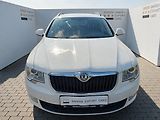 Škoda Superb 1.4 TSI 92 kW,TAŽNÉ,SERVISKA - náhled 1
