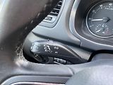 Škoda Roomster 1.2 TSI 63kW-1xMAJ.- 81 000KM - náhled 18