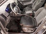 Škoda Karoq (2025) 2.0 TSI 140 kW DSG 4x4 Sportli - náhled 22