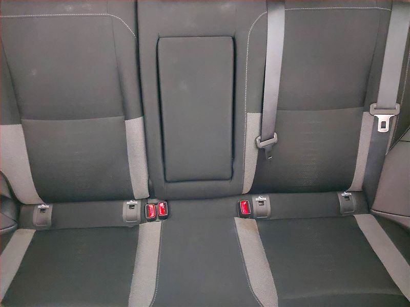 Nissan Qashqai (2017) N-Connecta 1.2 DIG-T, Navi - fotka 10 z 21