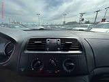 Škoda Fabia (2012) 1. 2i, 2.maj,ČR, STK4/28 - náhled 15