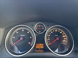 Opel Zafira 1,9 CDTI*88kW*7.míst*Servis - náhled 12