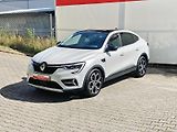 Renault Arkana (2021) E-TECH Hybrid 145 Intens 105kW - náhled 40