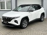 Hyundai Tucson (2022) 1.6T-GDi 132kW AT ČR NOVÉ - náhled 1