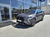 DS Automobiles DS7 Crossback 1,5   DS 7 Rivoli - náhled 1