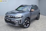 Dacia Duster EXTREME ECO- G 100 - náhled 1