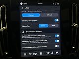 Volvo XC40 RECHARGE PRO AUT - náhled 34