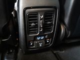 Dodge Durango (2026) 5.7 G/T Premium V8 Tow N Go - náhled 34