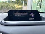 Mazda CX-30 2,0 i 137kW AT GT Plus CARPLAY - náhled 20