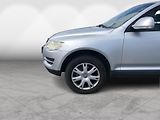 Volkswagen Touareg A 3,0 TDI - náhled 10