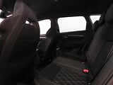 Škoda Karoq - náhled 24