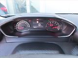 Peugeot 2008 (2020) 1.2 PureTech, Navi, Tempomat - náhled 11