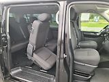 Volkswagen Transporter (2016)  CARAVELLE T6 2.0 TDi OLOMOUC - náhled 14