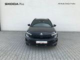 Škoda Kamiq (2025) MC TS 110/1.5 A7F - náhled 3