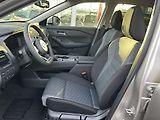 Nissan X-Trail N-Connecta 1.5AT(163K)  7 míst - náhled 6