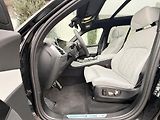 BMW X5 40d M SPORT PANO VZDUCH - náhled 9