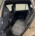 Toyota Corolla Cross COMFORT BUSINESS - náhled 11