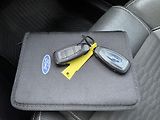 Ford Focus 2.0 ST 184 kW ČR odp. DPH - náhled 16