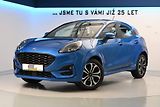 Ford Puma (2023) 1.0 ST-LINE LED ECOBOOST - náhled 1