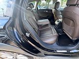 Audi A6 Allroad (2012) 4X4 V6 3,0TDI 230KW BEZ ADBLUE - náhled 39