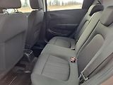 Chevrolet Aveo (2013) 1.2 1.MAJITEL 2xKOLA, SERVISKA - náhled 23