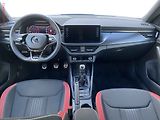 Škoda Kamiq (2021) 1.0 TSi, Monte Carlo, LED - náhled 8
