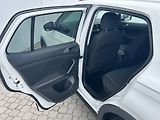 Volkswagen T-Cross Life 5G 1,0TSi - náhled 9
