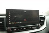 Kia Ceed (2021) 1.5 T-GDI MHEV, Automat, ČR - náhled 11