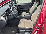Toyota C-HR Hybrid 1.8 E-CVT Selection - náhled 9