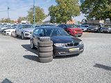 BMW Řada 1 (2010) 116i 90KW – 2x KOLA - náhled 2
