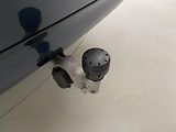 Volvo XC90 T8 AWD RECHARGE BRIGHT ULTRA 7 - náhled 40