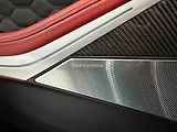 BMW X5 M xDrive COMPETITION, CARBON F - náhled 34