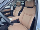 Jaecoo 7 (2026) Exclusive 1.5t GDI PHEV - náhled 25