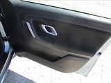 Škoda Fabia 1,4 i 16v, klima, serv.kniha, - náhled 10
