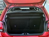 Citroën C3 83k Feel PACK, SERV.KNIHA   - náhled 12