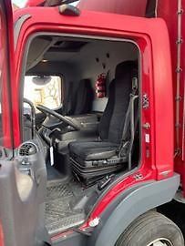 Mercedes-Benz Atego (2017) 1223 BL shrnovačka EURO 6 - fotka 22 z 27