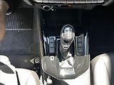 Isuzu D-Max 1,9 Double Cab  6A/T V-Cross M - náhled 23