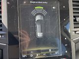 Renault Talisman (2017) 1.6 dCi, Intense, LED, navi - náhled 15