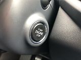 Škoda Octavia 2.0 TDi AMBITION - náhled 19