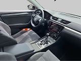 Škoda Superb kombi 2.0TDI 110kW Style DSG - náhled 2