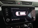 Škoda Superb (2022) Style 2.0 TDI, Serv.kniha - náhled 18
