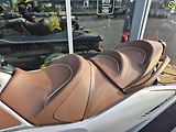 Sea Doo (2019) GTX 300 Limited - náhled 12