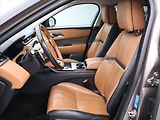 Land Rover Range Rover Velar 3,0 D300 S 221kW AUT LED CZ - náhled 12