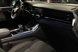 Audi SQ7 TFSi quattro Competition Plus - náhled 33