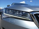 Škoda Superb 1,5 TSi 110kW 1majitel,DSG,DPH - náhled 4