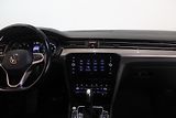 Volkswagen Passat (2023) 2.0TDI DSG Nez.Topení Model 24 - náhled 24