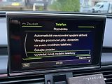 Audi A6 (2013) 3.0 TDI QUATTRO - náhled 30