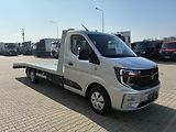 Renault Master (2025) ODTAHOVKA 2 TUNY NOSNOST - náhled 7